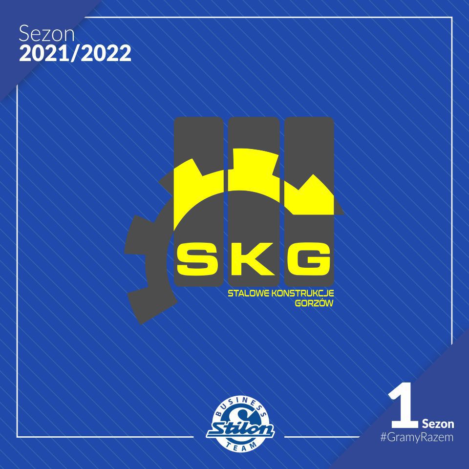https://stilon.gorzow.pl/wp-content/uploads/2021/09/Grupa-SKG-N.jpeg
