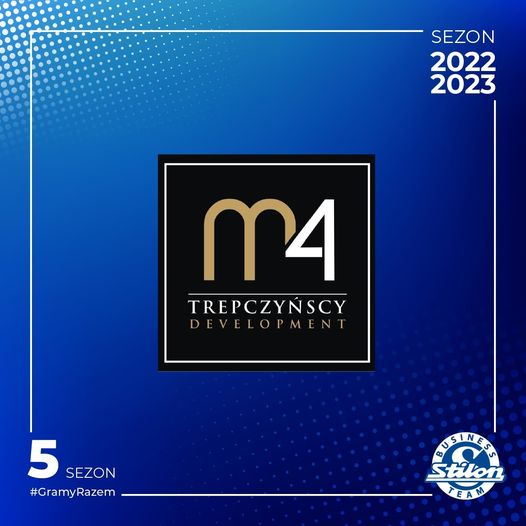 https://stilon.gorzow.pl/wp-content/uploads/2022/09/M4.jpg