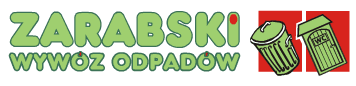 https://stilon.gorzow.pl/wp-content/uploads/2023/04/zarabski_logo-356x86-640w.png